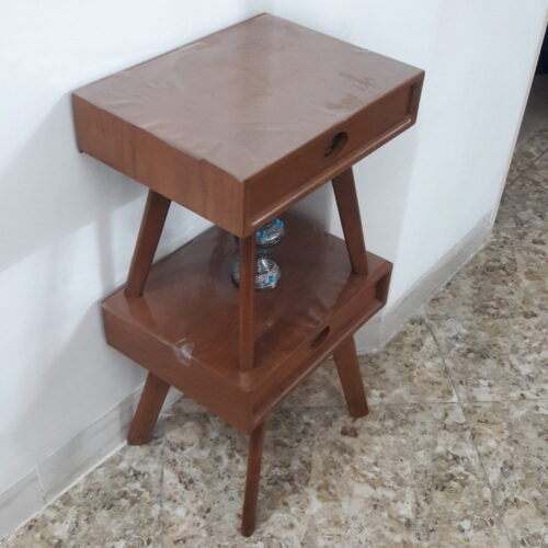 جلو مبلی و دو عسلی