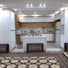 آپارتمان 169متر شهرک البرز