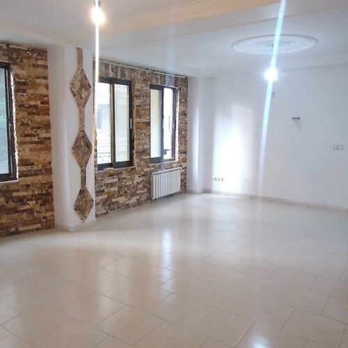 فروش آپارتمان نزدیک به دریا