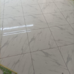 کاشی کاری وسرامیک کاری