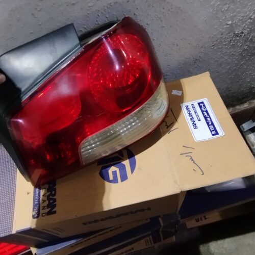 همه مدل چراق درحد