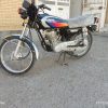 فروش موتور مدل 93