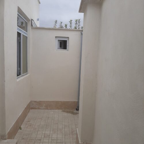 یک باب خانه  مسکونی ساخت سال1402در شهرک سهند