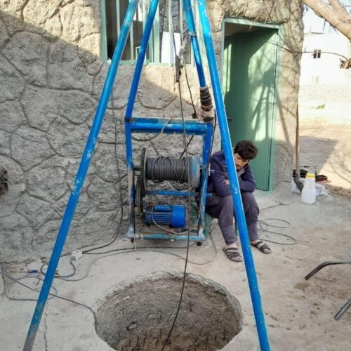 پیشه مهارت