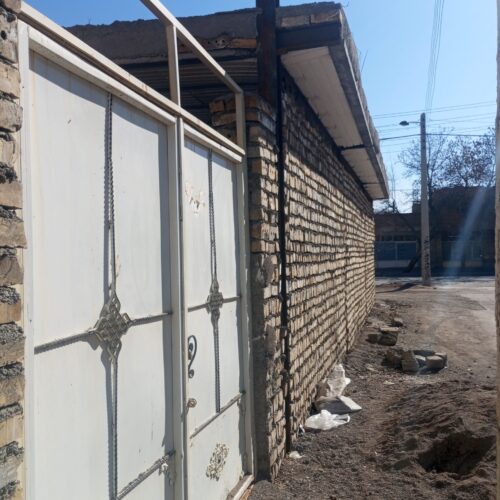 ملک احمدآباد