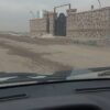 زمین کشاورزی یا ویلایی در کمرنق شادبادمشایخ