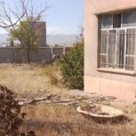 فروش خانه مستقل درهادی شهر اذربیجان