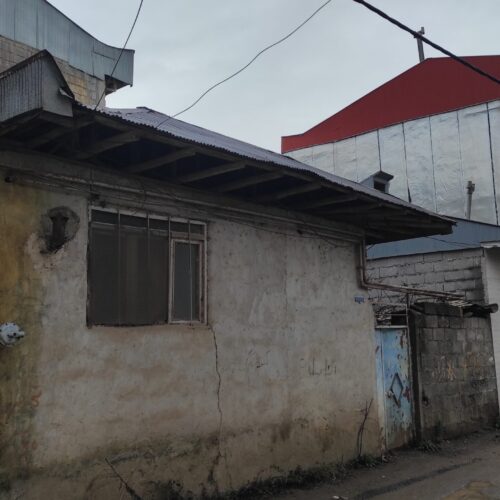 فروش خانه ویلایی ، مستقل