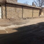 ملک احمدآباد