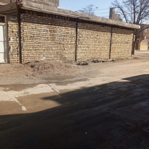 ملک احمدآباد