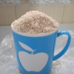 فروش برنج عطردارهاشمی محصول کشت مزارع استارا