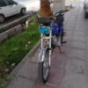 موتور مزایده 125