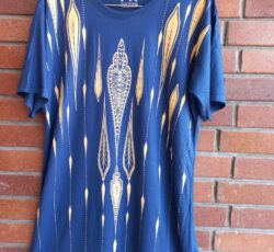 تیشرت مجلسی