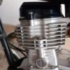 موتور125سی جی ژاپنی