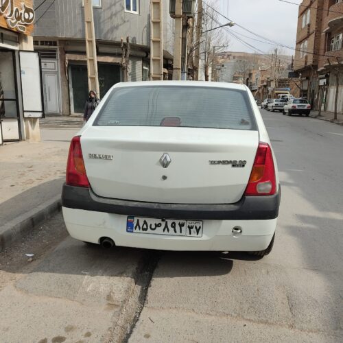 ال نود 1391