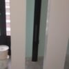 نقاش ساختمان بامدریت صفری