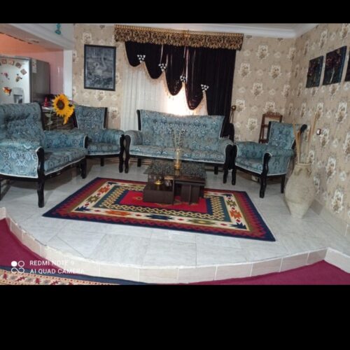 فروش خانه روستایی