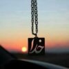 راننده وانت هستم ماشینم هم از خودم هست