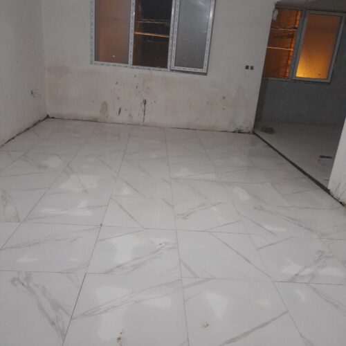 واحدتمام‌اسکلت‌ضدزلزله‌2خواب