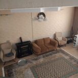 فروش ویژه دوبلکس