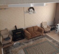 فروش ویژه دوبلکس