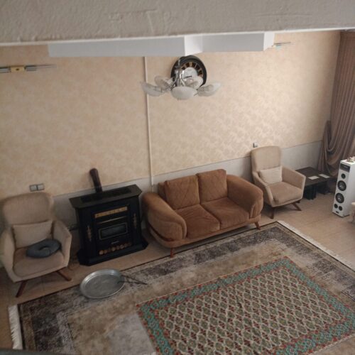 فروش ویژه دوبلکس