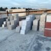 صنایع سنگ،کاشی،سرامیک و موزائیک بهرامی