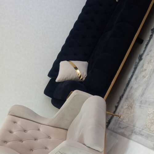 وسایل نو نو هستش تا حالا استفاده نشده