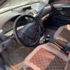 سورن پلاس1400