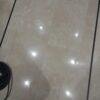 کفسابی سنگسابی کف ساب سنگ ساب ساب کف ساب سنگ