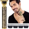 ماشین ریش تراش مخصوص هدیه ولنتاین