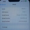 ایفون 13pro max