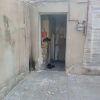 فروش آپارتمان مسکن مهر