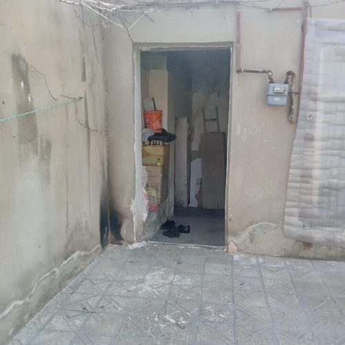 فروش آپارتمان مسکن مهر
