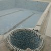 طراحی و ساخت استخر،سونا،جکوزی