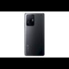 موبایل شیائومی Mi 11 T
