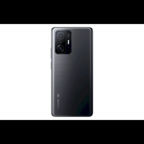 موبایل شیائومی Mi 11 T