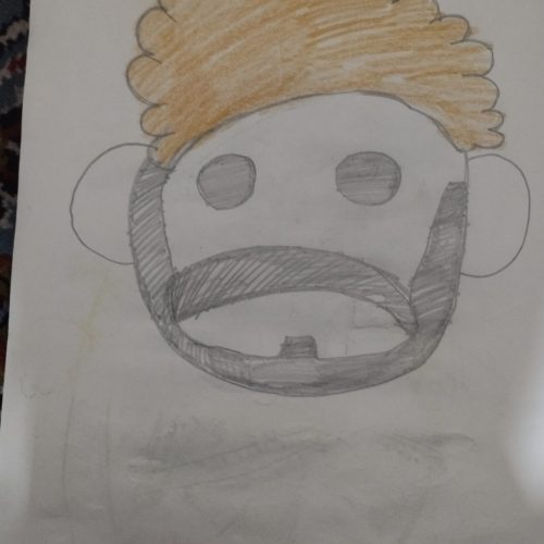 نقاشی