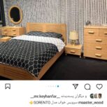 سرویس خواب