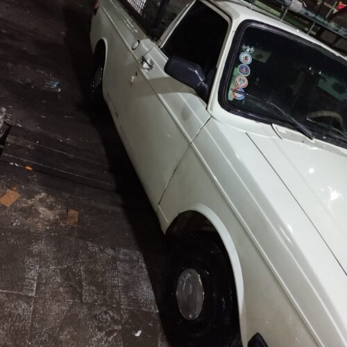 پیکان بار عروسک