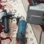 دستگاه جوش سنگ فرز دلر