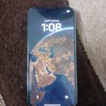 ایفون 13pro max