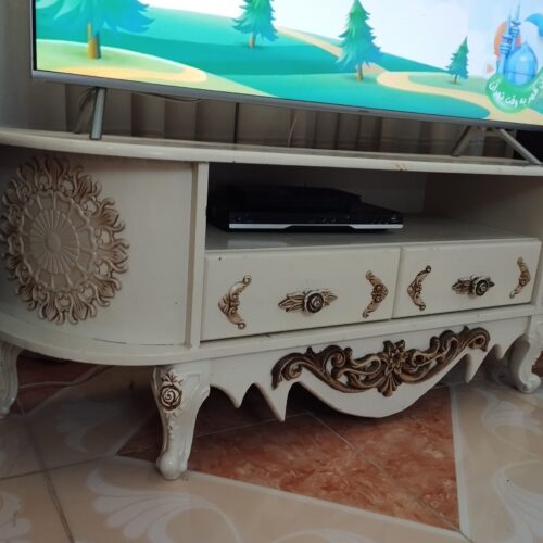 مبل،کنسول،میز تی وی،تخت،جاکفشی