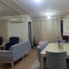 اجاره آپارتمان 112متری کوی دادگستری