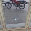 فروش موتور سیکلت