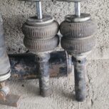 فروش کمک پنوماتیک