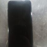 گوشی  سامسونگ 8+نیاز به تعمیر داره
