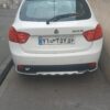 کوییک خشک1400 فول