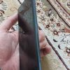 گوشی شیائومی پوکو x3اصل