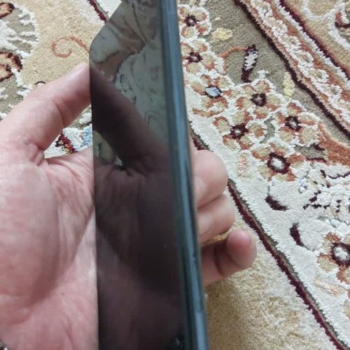 گوشی شیائومی پوکو x3اصل